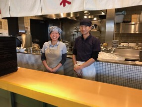 中華そば青葉  光が丘店の画像