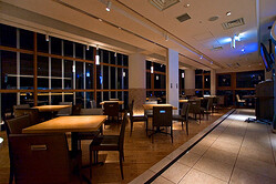 木屋町Feliceの画像