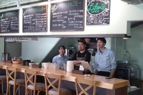 リーベル ウオズの画像