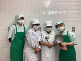 ベストライフ 宮前平の画像