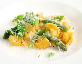 リストランテ　アクオリーナの画像