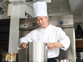 レストラン＆バー　コボズの画像