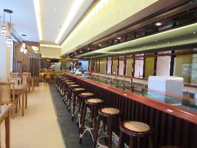 明華蕎麦人の画像