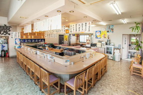 寿し処 一慶の画像