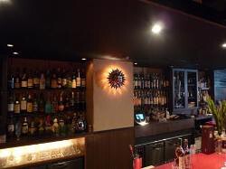 Bar SOLCUBANOの画像