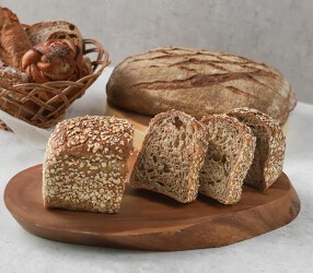 POINT ET LIGNE 神楽坂店の画像