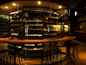 MARUGO GRANDEの画像