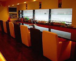 Ｌａｔｅｌｙの画像