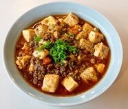 あさくさ食堂の画像