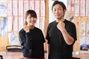 楽吞ラボの画像