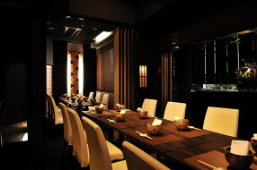 元町　ふた川の画像