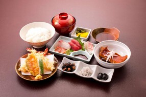 紀伊国屋旅館の画像