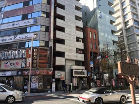 人形町　ひやけの画像