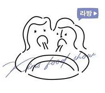 ニュー韓国焼肉 キムフードショーの画像