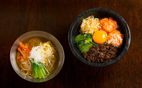 金金醤　鳥栖プレミアム・アウトレットの画像