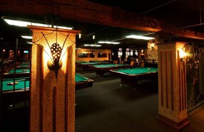 BAGUS  川崎店の画像