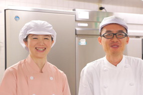 ヒルデモアこどもの国の画像