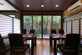 創意和食 野むらの画像