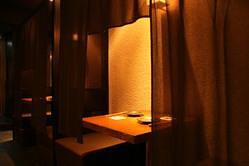 豚と焼酎の店　壱郷　　秋葉原店　の画像