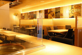 くずし天ぷら　玄の画像