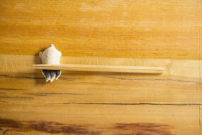 ＹＵＺＵＹＡ　ＳＨＯＫＵＤＯ　ＥＢＩＳＵの画像