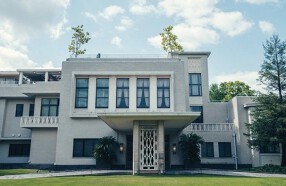 THE GARDEN ORIENTAL OSAKAの画像