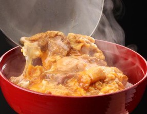 日乃本比内や秋葉原店の画像