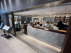 TOKYO PANINO 〜AROMAFRESCA〜の画像