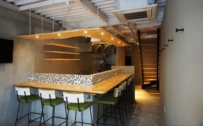 おかえりキッチンの画像