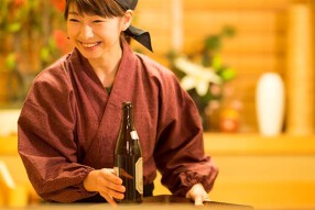 祇園しんじょうの画像