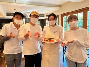 7025 Franklin Avenueの画像