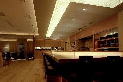 良庵 新宿店の画像