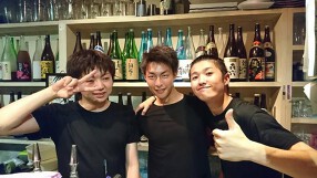 らいおんホルモンの画像