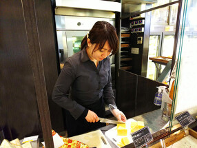 わいん家の画像