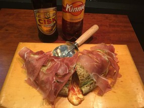 レストランマルタの画像