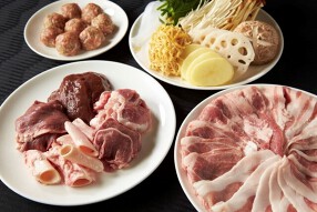 ファイヤーホール4000　虎ノ門店の画像