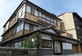 祇園 土井の画像