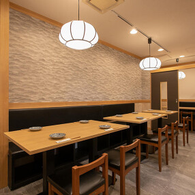 魚匠屋(ぎょしょうや)　神田本店の画像