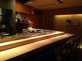 すし小島の画像