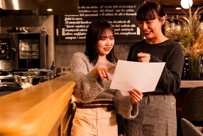 ROBATA幸2ndの画像