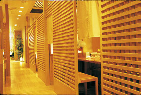 しゃぶ叙の画像