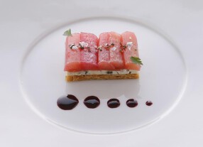 ジョンティ アッシュの画像