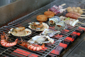 ととや新兵衛の画像