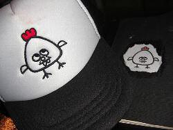 串焼おんば　新百合ヶ丘店の画像