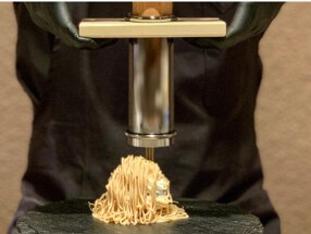 HISAYA CAFE 清水本店 の画像