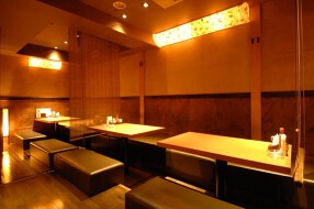 海鮮かき沖縄料理　わの画像