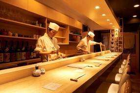 鮨 りんかの画像