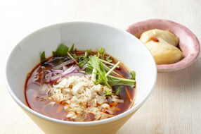 Chipoon ラフォーレ原宿店の画像