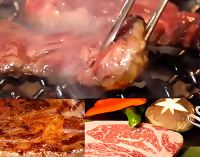 鯉城苑　中世らの画像