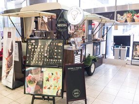 MOMI＆TOY’S 上大岡 mioka店の画像